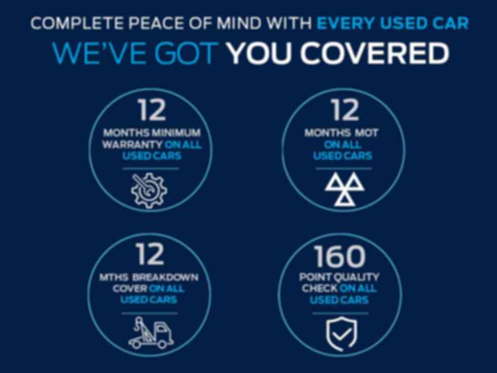 FORD KUGA 2.5 FHEV ST-Line X Edition 5dr CVT 0