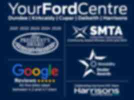 FORD PUMA ST-LINE X MHEV �0
