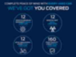 FORD KUGA 2.5 FHEV ST-Line X Edition 5dr CVT 0