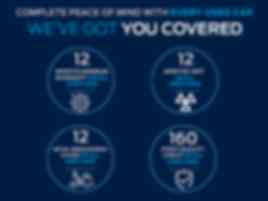 FORD PUMA ST-LINE X MHEV 1.0 EcoBoost Hybrid  �17,795