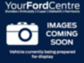 PEUGEOT 208 1.2 PureTech 100 Allure 5dr �9,995