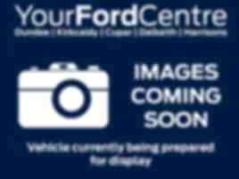 FORD PUMA TITANIUM DESIGN MHEV �13,495