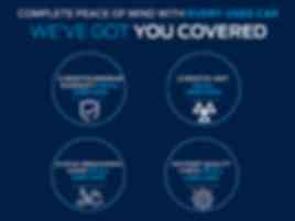 FORD TRANSIT 350 TREND L4H3 P/V ECOBLUE �25,995