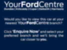 FORD PUMA ST-LINE X MHEV 1.0 125ps  �10,995