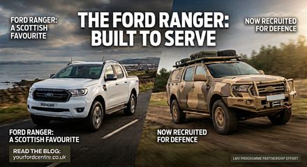 Featured Image