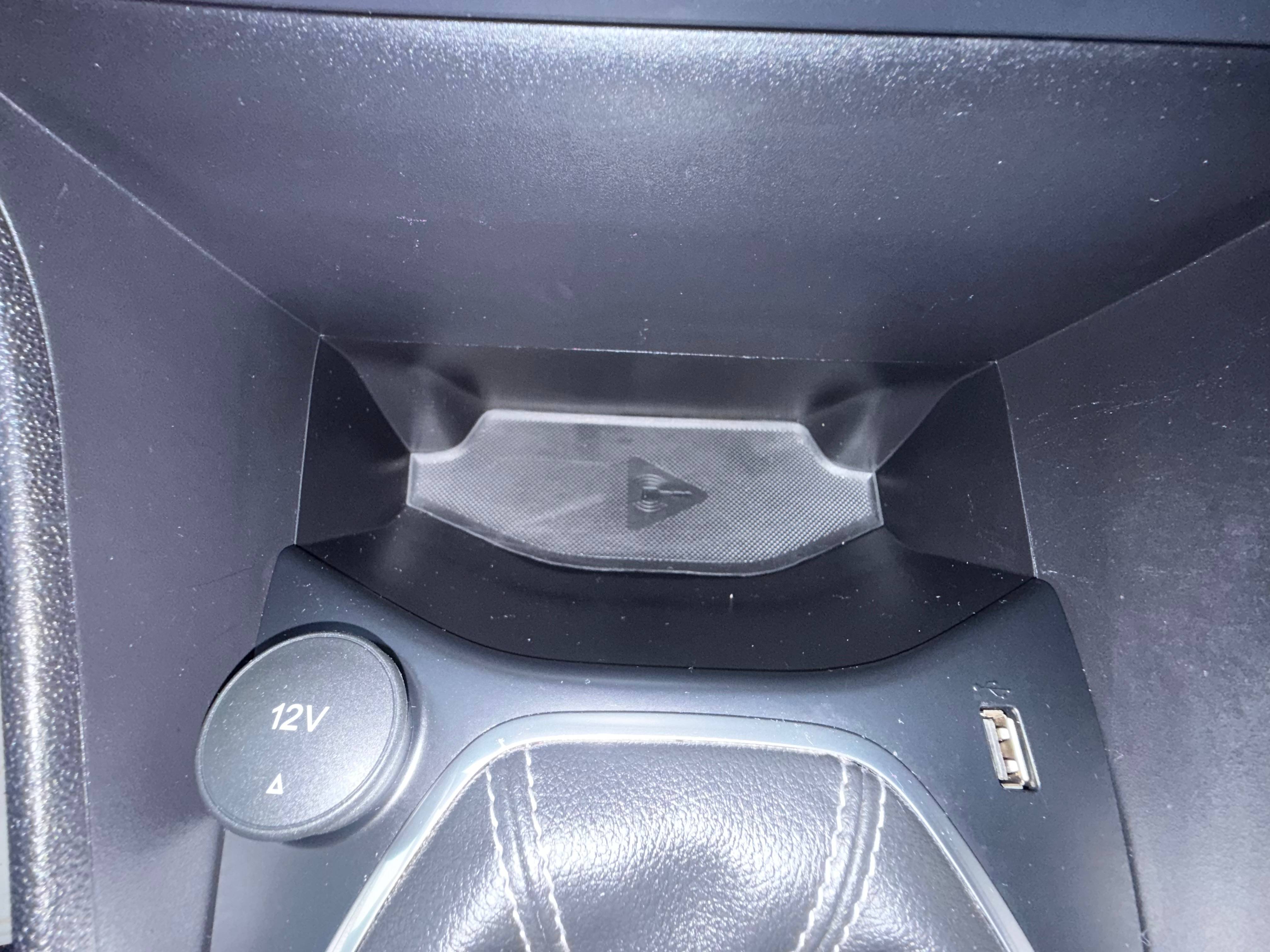 FORD FIESTA 1.0T ECOBOOST TITANIUM HATCHBACK 5DR PETROL MANUAL EURO 6 S S 100...