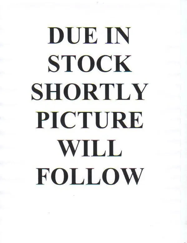 2015 CAPTUR 0.9 TCE ENERGY DYNAMIQUE S MEDIANAV EURO 5 S S 5DR 6,250... photo