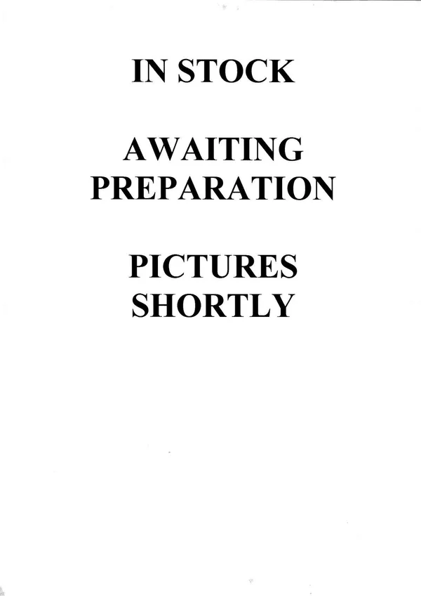 2014 1.5 DCI ENERGY DYNAMIQUE TOMTOM EURO 5 S S 2DR 6,000 OR 113... photo