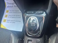VAUXHALL CORSA 1.2 TURBO ELITE NAV PREMIUM EURO 6 S S 5DR 9,514 OR...