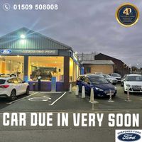 Currently viewing 70-2020 Transit Connect 1.5 240 EcoBlue Limited Auto ...