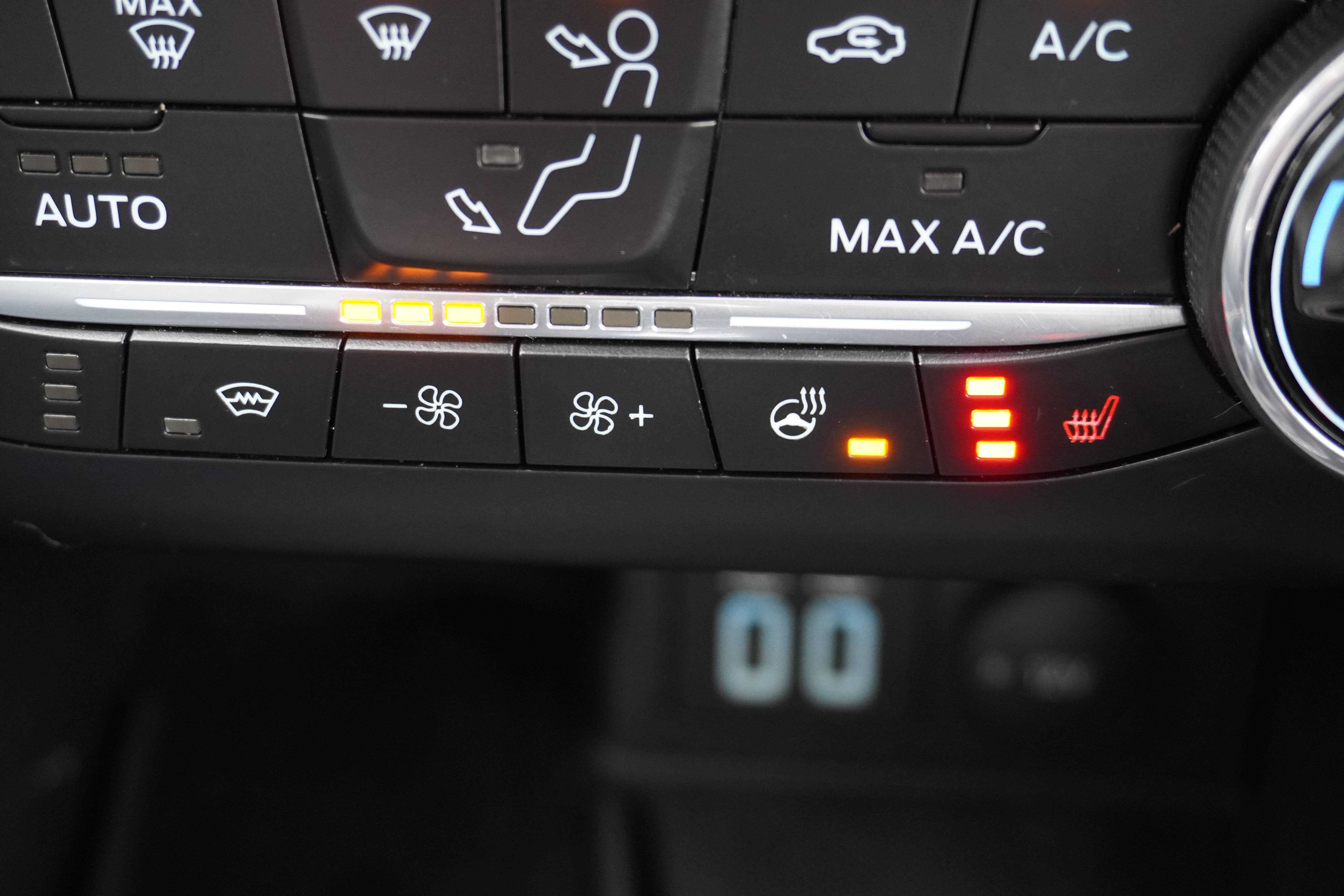 FORD KUGA 1.5 ECOBOOST 150 VIGNALE 5DR 16,790 OR 436 A MONTH ON HP...