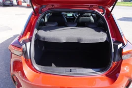 VAUXHALL CORSA 1.2 TURBO ULTIMATE AUTO EURO 6 S S 5DR 14,290 OR 371...